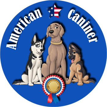 Dog Training Akron Logo