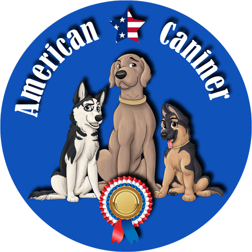 Dog-Training-Akron-Logo