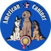 Dog-Training-Akron-Logo