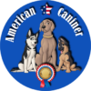 Dog Training Akron Logo